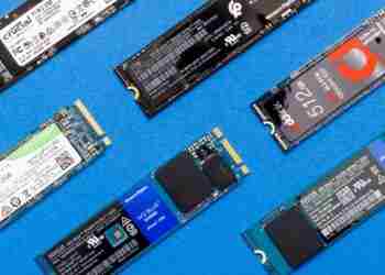 En iyi SSD Modelleri - PC için satın alınabilecek en iyi SSD'ler (2020)