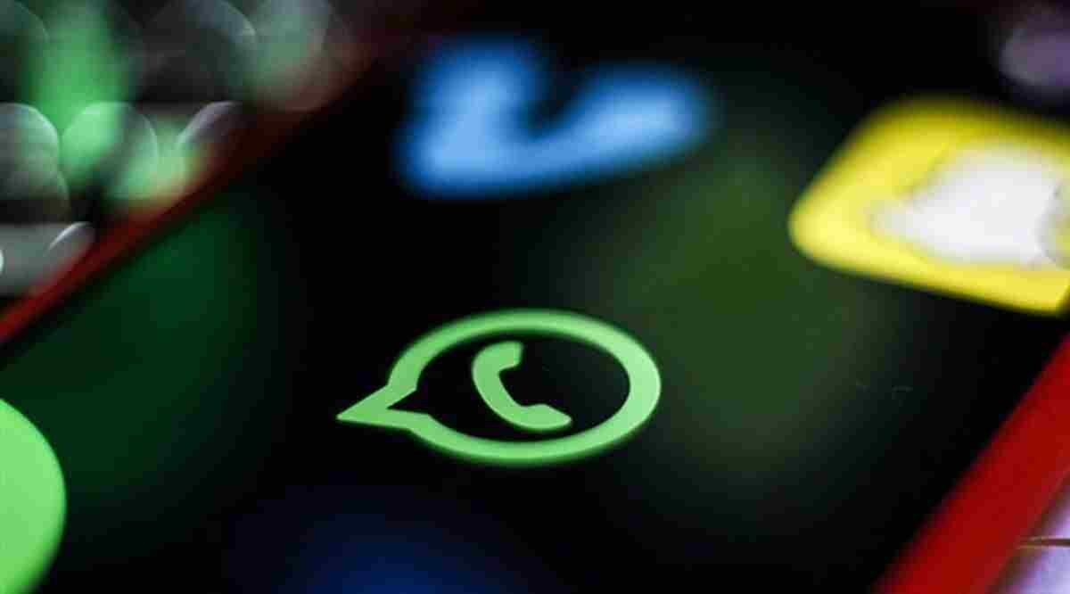 Whatsapp sesli mesaj dinlemeyi daha kolay bir hale getirebilir