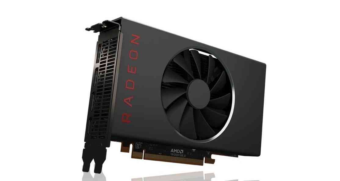 En iyi AMD ekran kartları ve GPU'lar (2020)