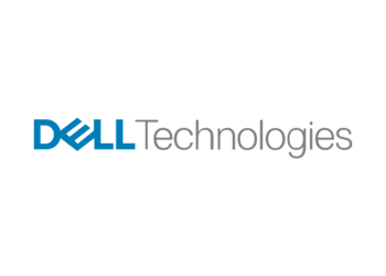Işıl Hasdemir Dell Technologies
