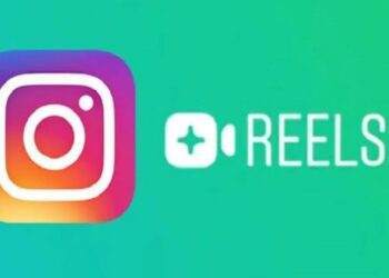 Instagram Reels videosu indirme (iPhone ve Android)