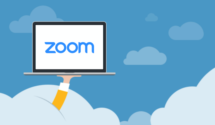 Bugüne kadar ülke bazında veri açıklamayan popüler video iletişim platformu Zoom, Türkiye için büyüme rakamları ve oranları paylaştı.