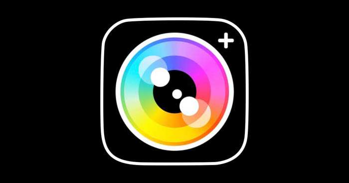 En iyi Instagram filtre yapma uygulamaları (2020)