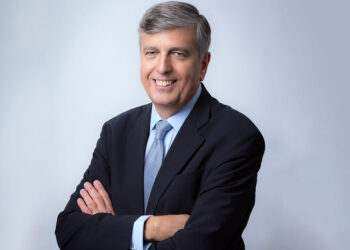 SAP EMEA Claudio Muruzabal