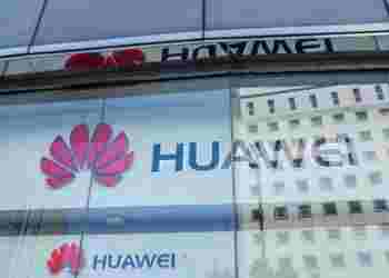 FCC Huawei ve ZTE'yi ulusal güvenlik tehdidi olarak belirledi