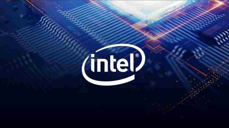 Intel 7 nm'yi hızlandırmak için yeni bir yapılanmaya gidiyor
