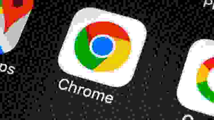 Chrome Android uygulamasına “hızlı sayfa” etiketi geliyor