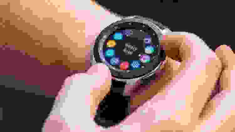 En iyi Samsung Galaxy Watch uygulamaları