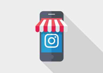 Instagram Business hesabı nedir, işletme hesabı oluşturma adımları