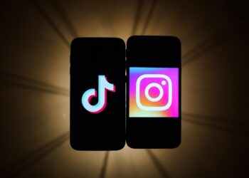 Instagram Reels vs. Tiktok Bilmeniz gerekenler