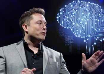 Elon Musk, düşünce okuyan Neuralink cihazını Cuma tanıtacak