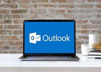 Outlook mail zamanlama [Nasıl Yapılır]
