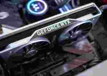 Nvidia, GeForce RTX 3090 detaylarını video ile paylaştı
