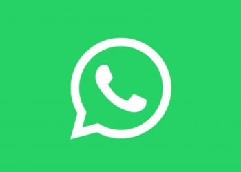 WhatsApp, yeni özelliği için sohbet geçmişi senkronizasyonu üzerinde çalışıyor