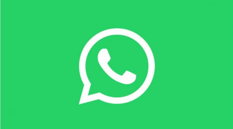 WhatsApp, yeni özelliği için sohbet geçmişi senkronizasyonu üzerinde çalışıyor
