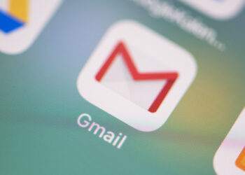 Gmail ve Google Drive dosya ve eklenti yükleme sorunu ile karşı karşıya