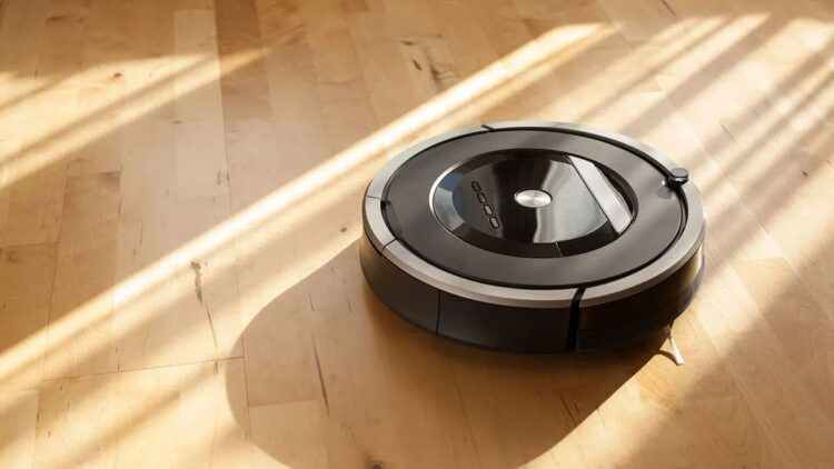 iRobot, Home Genius Intelligence isimli yeni robot zeka platformunu tanıttı