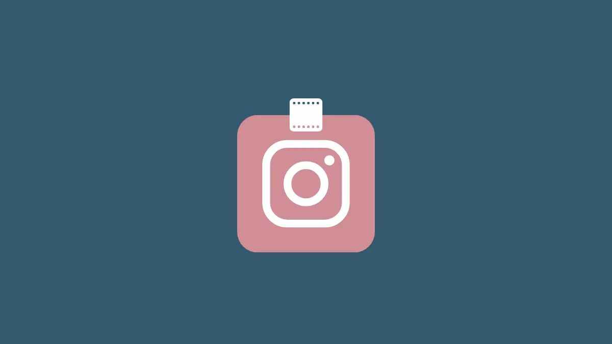 instagram reels ipuclari ne nasil yapilir digital report