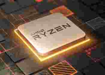 AMD pazar payı 2021 yılında yüzde 50'yi aşabilir