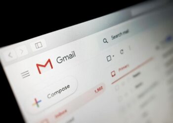 Dün yaşanan Gmail sorunu güvenlik açığı kaynaklıymış