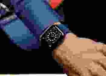 Apple Watch SE, Android akıllı saatlerin sonu olabilir
