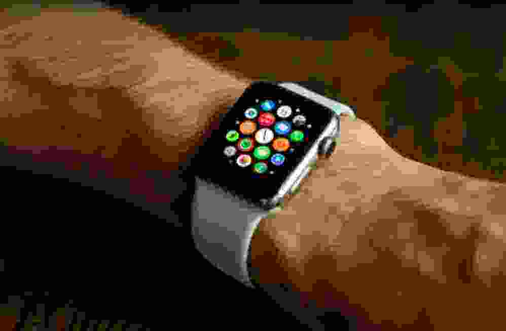 Apple, bu yıl 4 iPhone, 2 Watch ve daha pek çok yeni cihaz çıkaracak