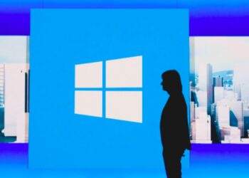 Microsoft’un deepfake algılama aracı, sahte videoları tespit edecek