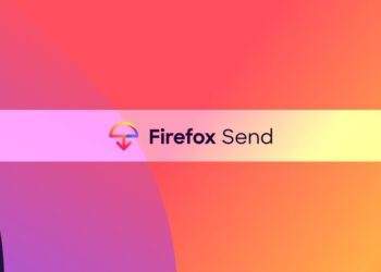 Mozilla, Firefox Send ve Firefox Notes servislerini kapatıyor