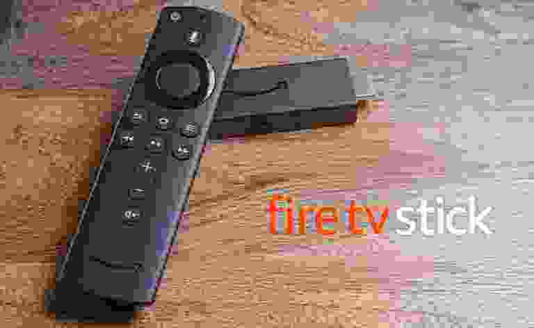 Amazon Fire TV Stick ve Stick Lite çıktı: Özellikleri, fiyatı