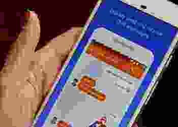 Android’de silinen mesajlar nasıl geri getirilir?