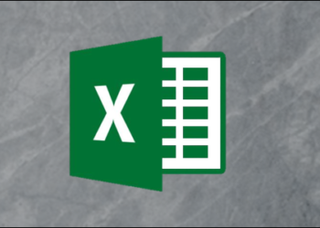 Excel’de YEAR (yıl) fonksiyonu nasıl kullanılır?