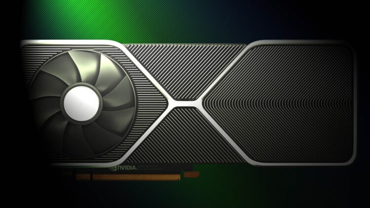 GeForce RTX 3080 incelemesi: 2080'den ne kadar hızlı?