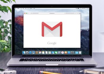 Gmail akıllı yazma özelliği nasıl kullanılır