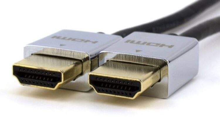 HDMI 2.1 özellikleri: Hangi yeniliklerle geliyor?