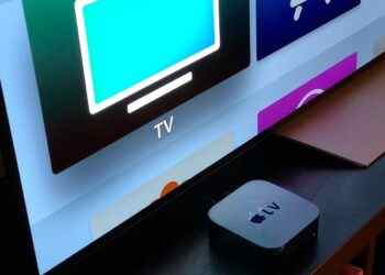 Mac iPhone iPad Apple TV'ye yansıtmak