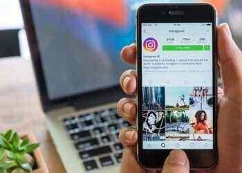 Instagram hesabı nasıl gizlenir?