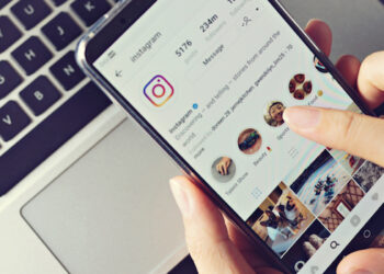 Instagram şifresi değiştirmek nasıl yapılır