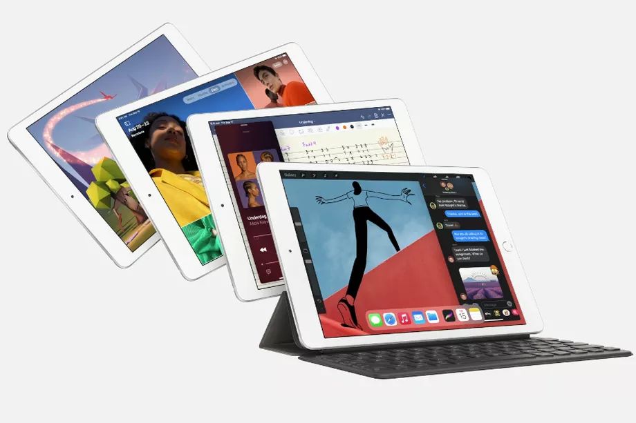 8. nesil iPad tanıtıldı: İşte özellikleri, Türkiye fiyatı ve çıkış tarihi