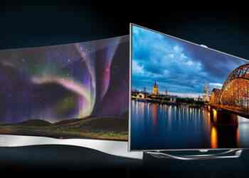 LED, OLED ve QLED farkı: Hangi TV’yi satın almalısınız?
