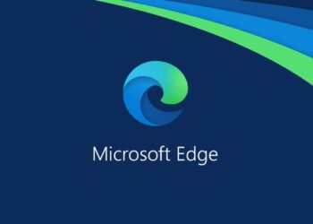 Microsoft Edge'de web sayfasını PDF kaydetmek [Nasıl Yapılır]