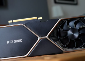 Nvidia RTX 3080 modeline yakından bakış: Hangi özellikleri sunuyor?