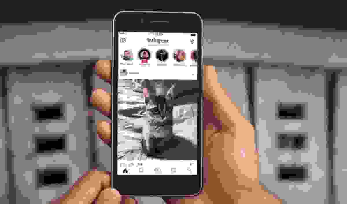 ikilem Nişanlı beyin  Instagram Hikayeler'e uzun video ekleme [Nasıl Yapılır] • Digital Report