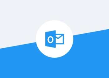 Outlook’ta imza nasıl oluşturulur ve düzenlenir?