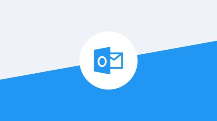 Outlook’ta imza nasıl oluşturulur ve düzenlenir? 1 Outlook’ta imza nasıl oluşturulur ve düzenlenir?