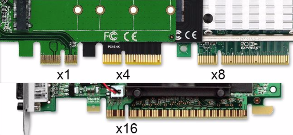 Https x 16. Видеокарта для • слот PCI-E x4. Разъем PCI-Express x16 видеокарты. PCI Express 4.0 разъем. PCI Express x4 разъем.