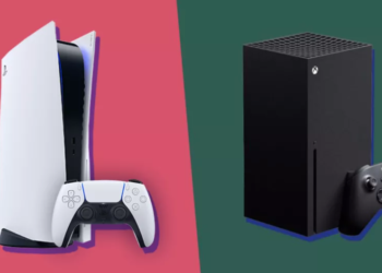 PS5 ve Xbox Series X karşılaştırması: Hangisi daha iyi, fiyatı, özellikleri, oyunlar