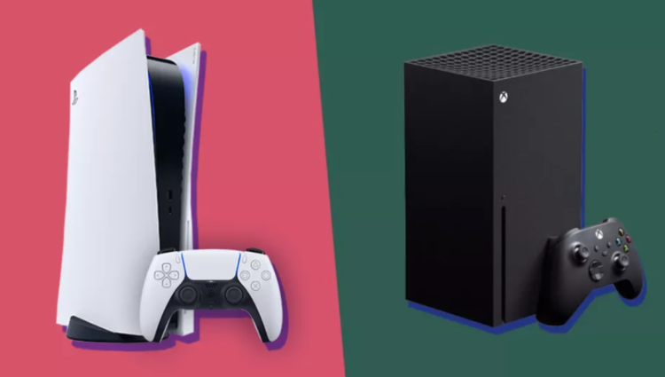 PS5 ve Xbox Series X karşılaştırması: Hangisi daha iyi, fiyatı, özellikleri, oyunlar