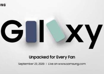Samsung Galaxy S20 FE tanıtımı nasıl, nereden, ne zaman izlenebilir?
