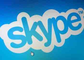 Skype açılmıyor hatası çözümü