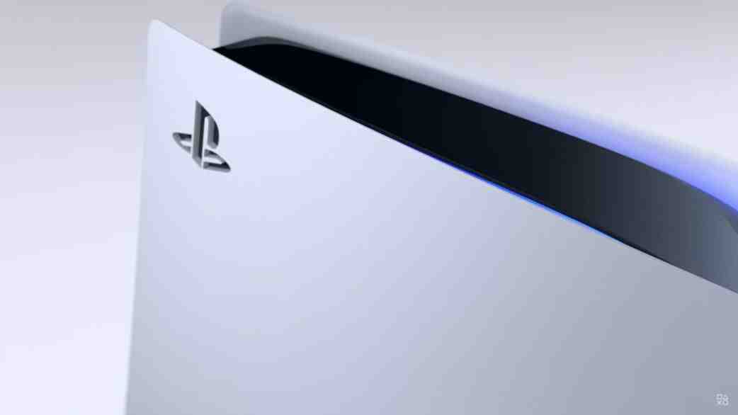 PlayStation 5 (PS5) tanıtıldı: Fiyatı, özellikleri ve çıkış tarihi